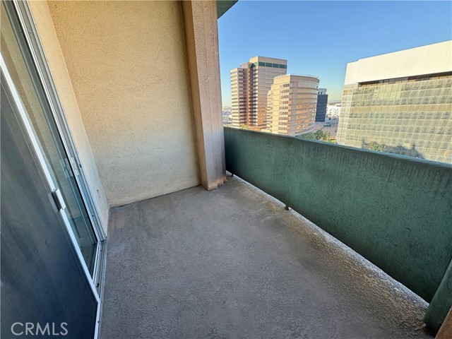 Detail Gallery Image 16 of 37 For 488 E Ocean Bld #1209,  Long Beach,  CA 90802 - 1 Beds | 1 Baths