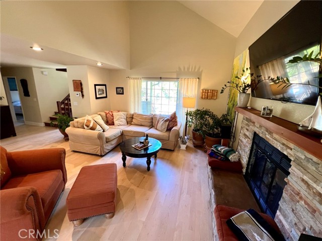 Detail Gallery Image 3 of 64 For 1775 Avon Ave, Cambria,  CA 93428 - 3 Beds | 2 Baths