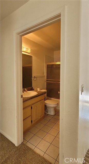 Image 22 of 32 For 1389 Hillside Street