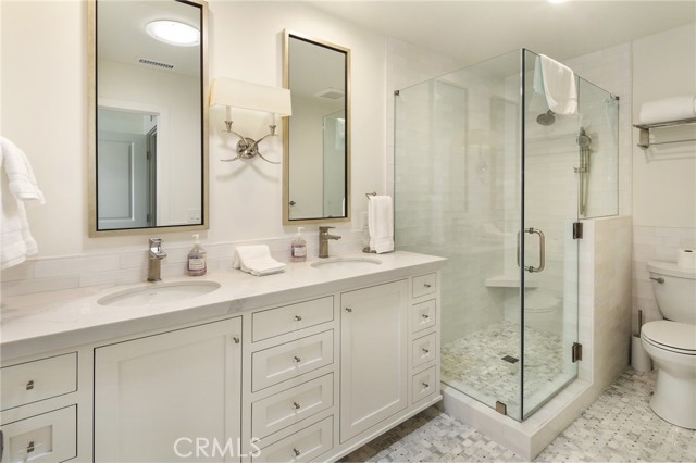 33721 Flying Jib Drive, Dana Point CA: https://media.crmls.org/medias/9c733e97-5229-406a-8713-cd4e283d72b4.jpg