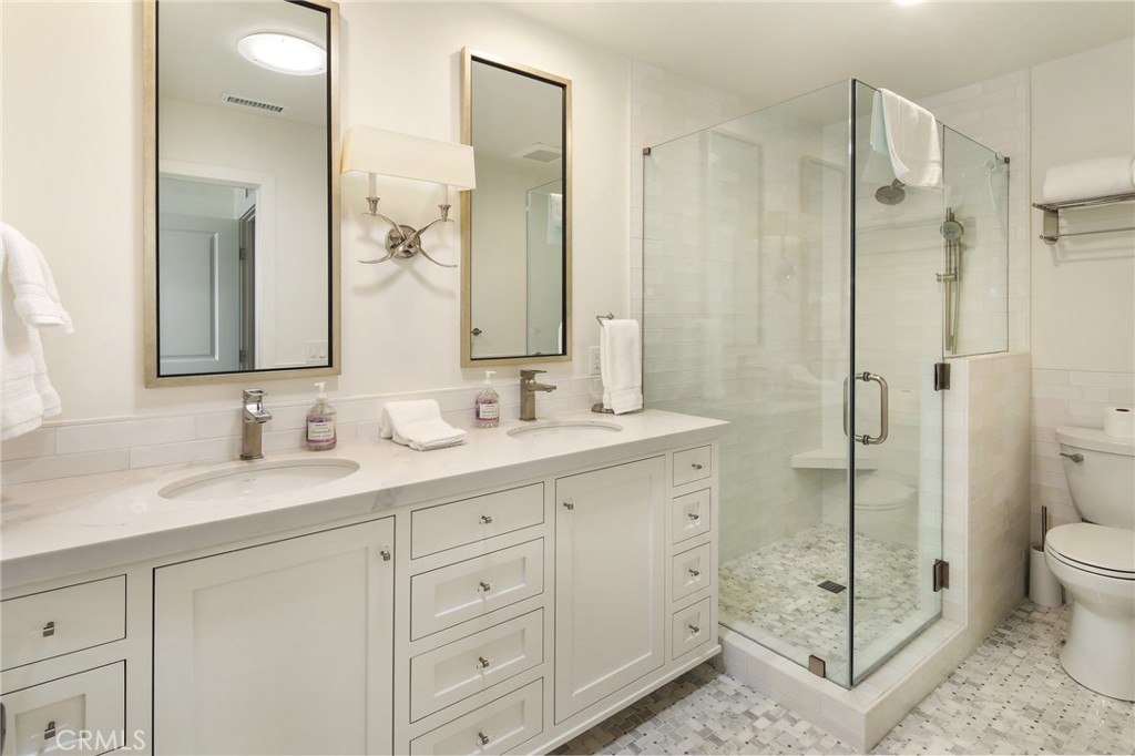 9c733e97 5229 406a 8713 Cd4e283d72b4