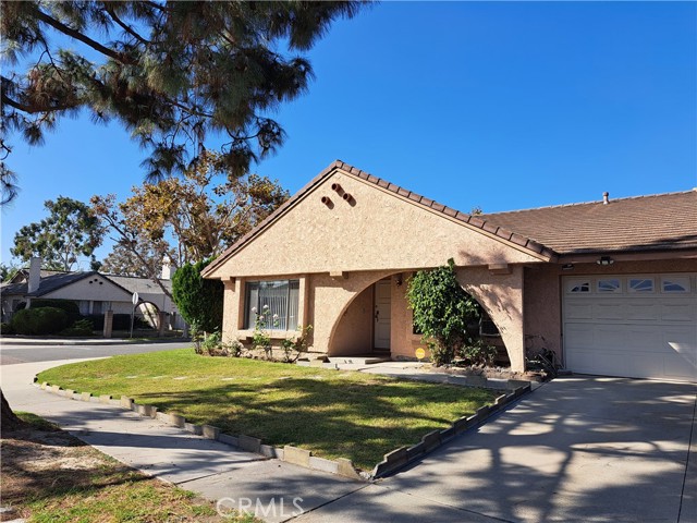 18921 Alfred Ave, Cerritos, CA 90703