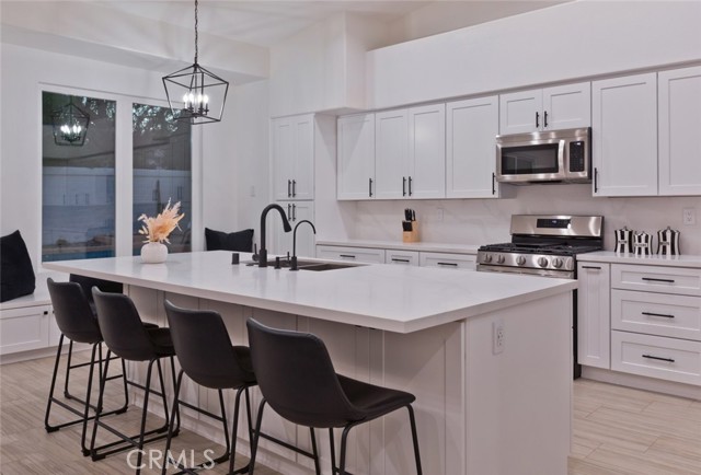 1105 E Via San Michael Road, Palm Springs, CA, 92262 1105 E Via San Michael Road, Palm Springs, CA, 92262