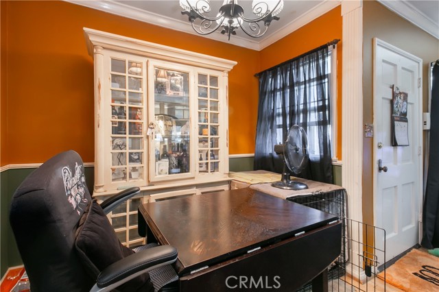 Detail Gallery Image 7 of 28 For 1329 -1331 N Screenland Dr, Burbank,  CA 91505 - – Beds | – Baths