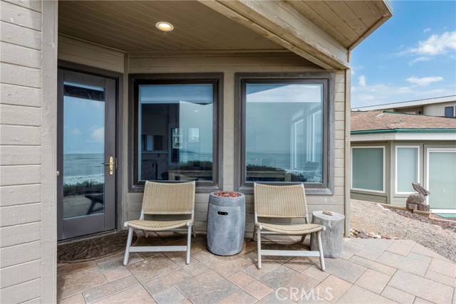 9229 Balboa Avenue, San Simeon CA: https://media.crmls.org/medias/9c735af7-68cb-4f25-a945-e60a88bc9c82.jpg
