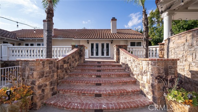 Detail Gallery Image 56 of 75 For 5291 Valinda Ave, Rancho Cucamonga,  CA 91737 - 5 Beds | 3/2 Baths