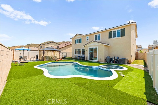 29550 Woodcreek Trail, Winchester CA: https://media.crmls.org/medias/9c7373cd-2892-4566-a50c-8a90374444b3.jpg