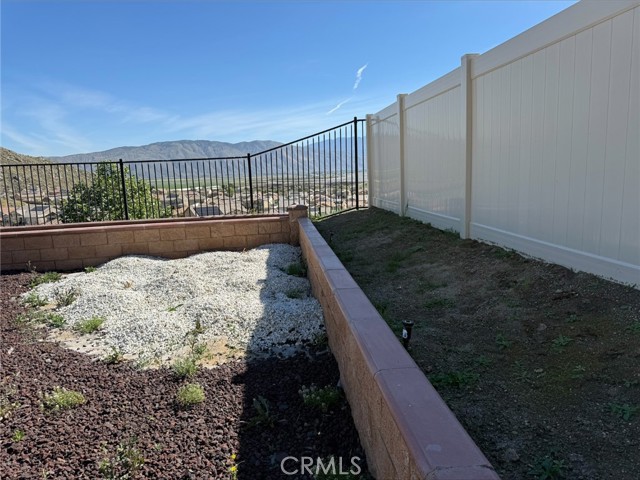 Detail Gallery Image 22 of 26 For 553 Chalakat Ct, San Jacinto,  CA 92582 - 3 Beds | 2 Baths