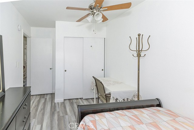 Detail Gallery Image 16 of 37 For 11311 Tampa Ave #22,  Porter Ranch,  CA 91326 - 3 Beds | 1/2 Baths