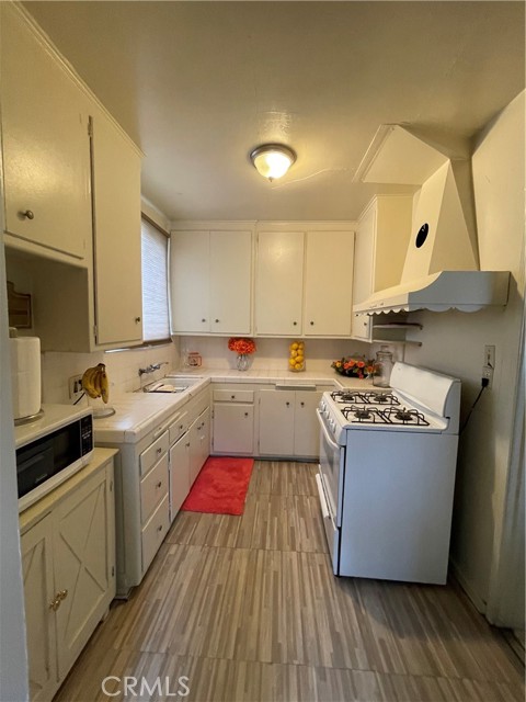 3316 Marine Avenue, Gardena, CA, 90249 3316 Marine Avenue, Gardena, CA, 90249