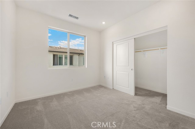 Detail Gallery Image 29 of 51 For 1954 Avenida Del Sol, Placentia,  CA 92870 - 1 Beds | 1/1 Baths