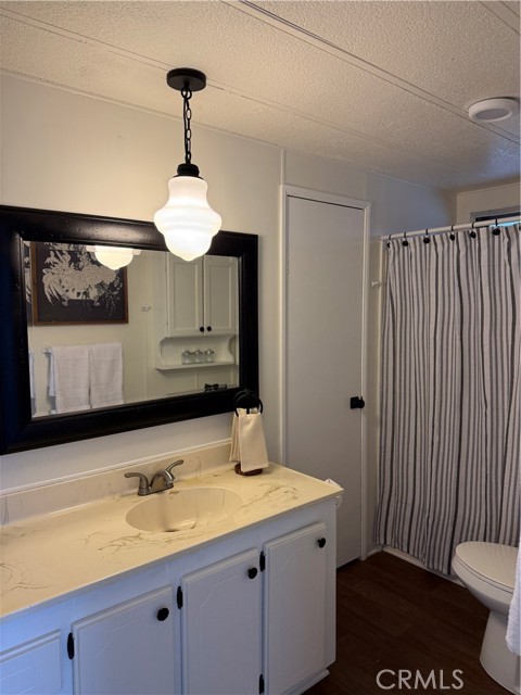 Detail Gallery Image 25 of 55 For 27601 Sun City Blvd Spc 104, Menifee,  CA 92586 - 2 Beds | 2 Baths