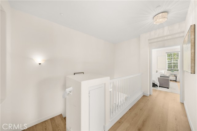 Detail Gallery Image 10 of 29 For 1906 Timberwood, Irvine,  CA 92620 - 2 Beds | 2/1 Baths