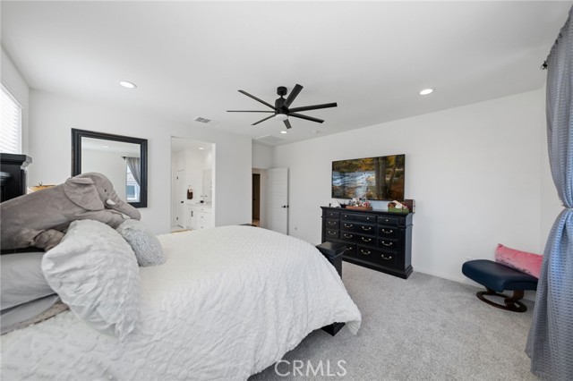 Detail Gallery Image 32 of 59 For 32084 Richardson St, Menifee,  CA 92584 - 4 Beds | 3/1 Baths