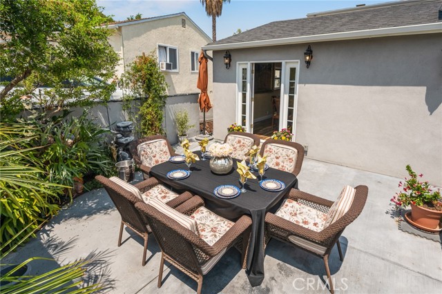 1933 Jaybrook Drive, Rancho Palos Verdes, California 90275, 3 Bedrooms Bedrooms, ,2 BathroomsBathrooms,Residential,Sold,Jaybrook,PV21180604