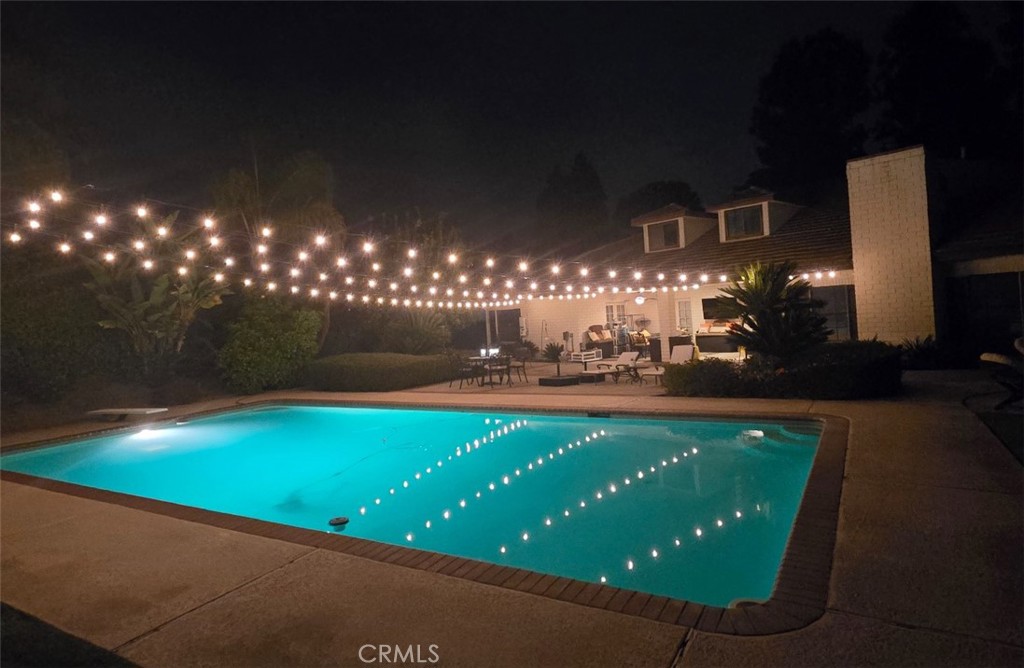 MLS #IV25073743 image #57