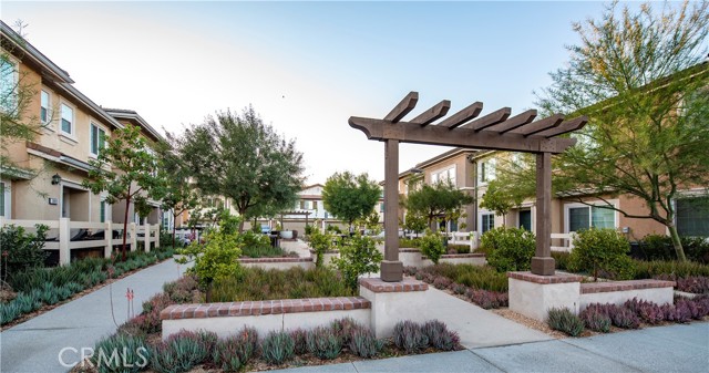 Detail Gallery Image 13 of 15 For 28460 Songbird St #2103,  Murrieta,  CA 92563 - 3 Beds | 2/1 Baths