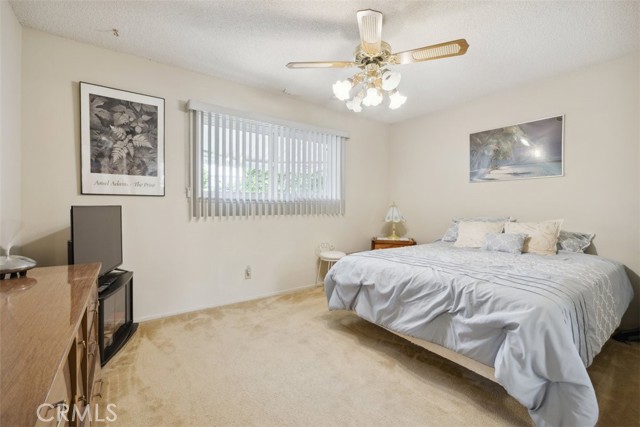 Detail Gallery Image 18 of 26 For 2983 Rosette St, Simi Valley,  CA 93065 - 4 Beds | 2 Baths
