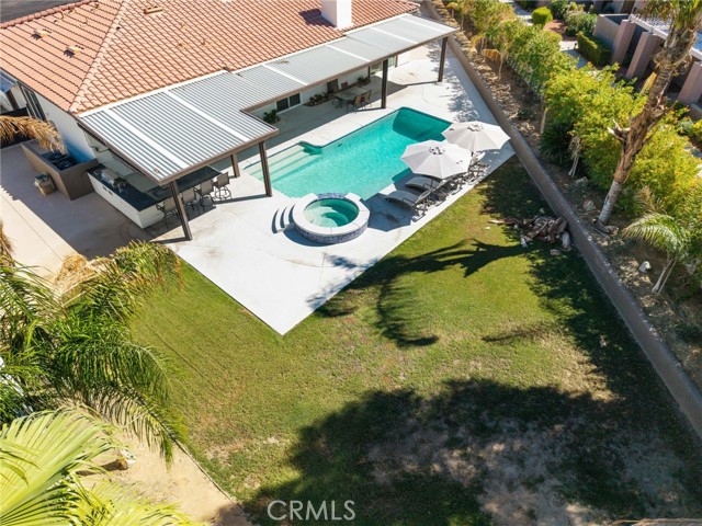 44235 Yucca Drive, Indian Wells, CA 92210