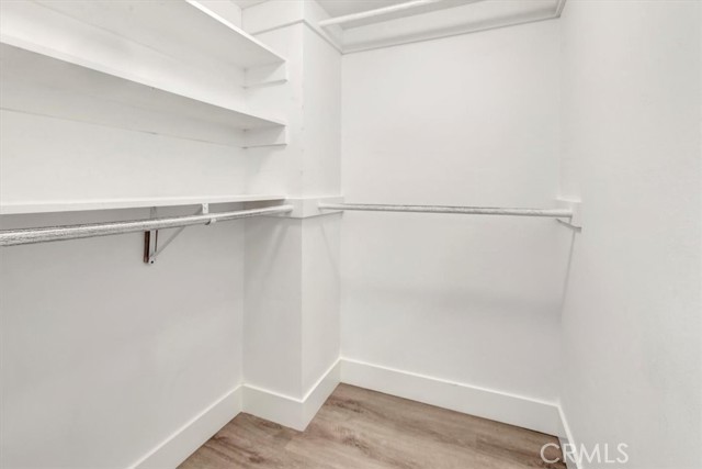 Detail Gallery Image 17 of 36 For 24946 Ravenswood, Lake Forest,  CA 92630 - 4 Beds | 2/1 Baths