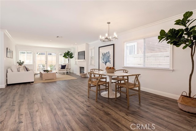 2014 Gates Avenue, Redondo Beach, California 90278, 4 Bedrooms Bedrooms, ,1 BathroomBathrooms,Residential,Sold,Gates,SB22196179