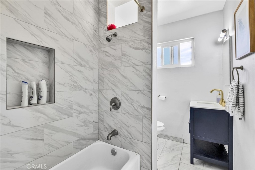 MLS #JT25169729 img 22