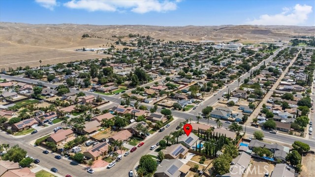 104 W Mariposa Street, Avenal CA: https://media.crmls.org/medias/9c743526-1698-47d2-9ea1-763d63ca905c.jpg