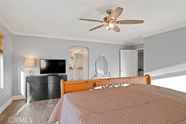 Detail Gallery Image 38 of 75 For 13762 Woodcrest Ct, Corona,  CA 92880 - 5 Beds | 3 Baths