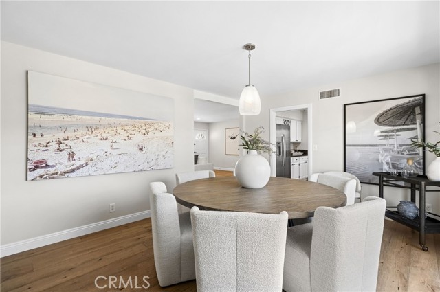 Image 4 of 21 For 2279 Rutgers