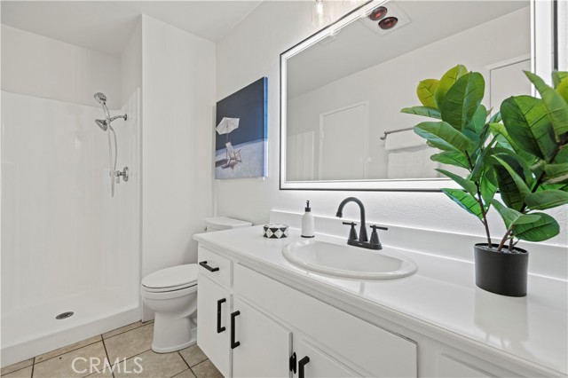 25273 Avenida Dorena, Newhall CA: https://media.crmls.org/medias/9c745da9-332d-4717-994c-d3f846fde389.jpg