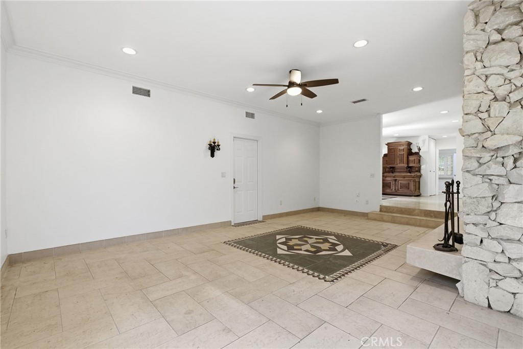 MLS #SR26194736 image #9