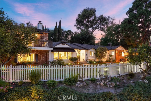 26600 Eastvale Road, Palos Verdes Peninsula, California 90274, 4 Bedrooms Bedrooms, ,3 BathroomsBathrooms,Residential,Sold,Eastvale,PV22247494