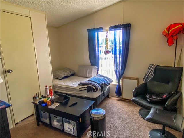 Detail Gallery Image 15 of 17 For 5800 Hamner Ave #565,  Corona,  CA 91752 - 3 Beds | 2 Baths