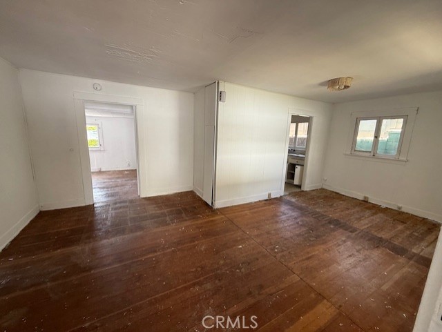 Detail Gallery Image 20 of 32 For 828 E Cypress Ave, Burbank,  CA 91501 - 3 Beds | 2 Baths