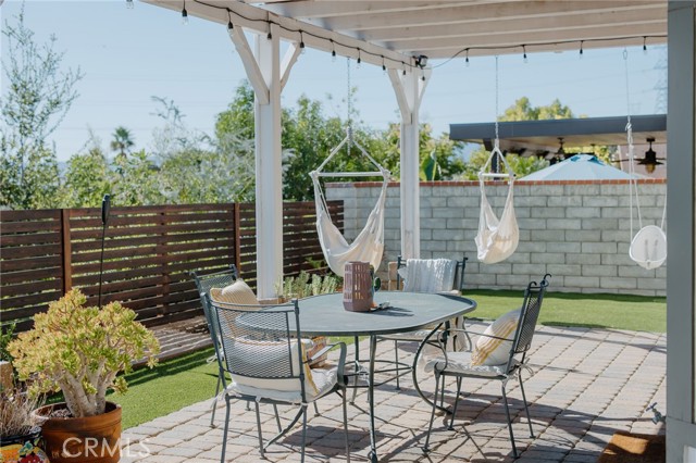 Detail Gallery Image 26 of 29 For 28724 Magnolia Way, Saugus,  CA 91390 - 3 Beds | 2/1 Baths