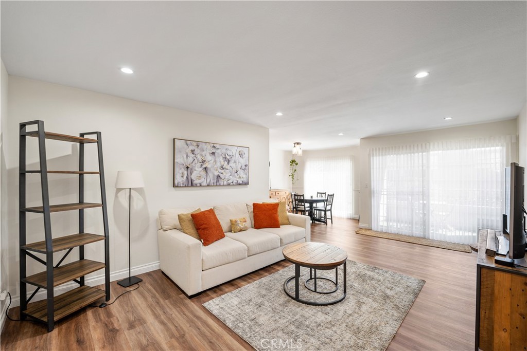 4647 Willis Avenue #217