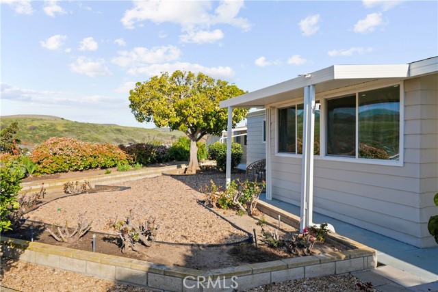 Detail Gallery Image 45 of 68 For 5168 Indian Ct, Oceanside,  CA 92057 - 2 Beds | 2 Baths