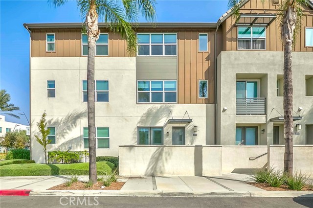 Detail Gallery Image 43 of 52 For 11005 Skyglow Dr, Rancho Cucamonga,  CA 91730 - 3 Beds | 2/2 Baths