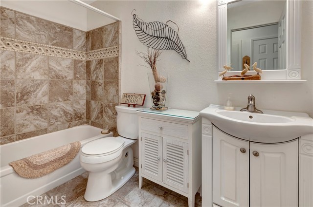 Detail Gallery Image 13 of 18 For 24276 De Leon Dr, Dana Point,  CA 92629 - 3 Beds | 2 Baths