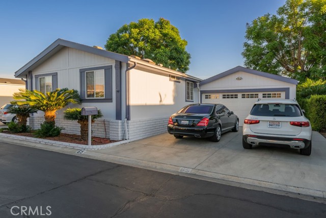 19127 Pioneer #65, Artesia, CA, 90701 19127 Pioneer #65, Artesia, CA, 90701