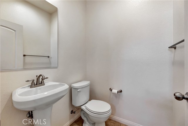 Detail Gallery Image 15 of 40 For 8616 Stoneside Dr, Rancho Cucamonga,  CA 91730 - 3 Beds | 2/1 Baths