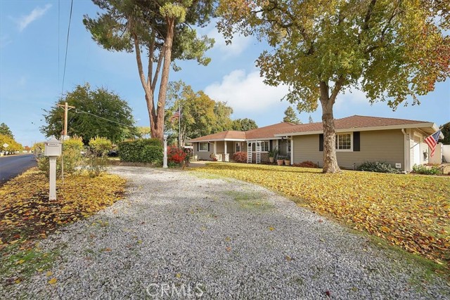 Detail Gallery Image 52 of 59 For 450 Harding Rd, Yuba City,  CA 95993 - 4 Beds | 2/1 Baths