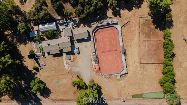 18414 Texas Canyon Road, Saugus CA: https://media.crmls.org/medias/9c74ca6c-3054-4916-9022-7fee9f475eed.jpg