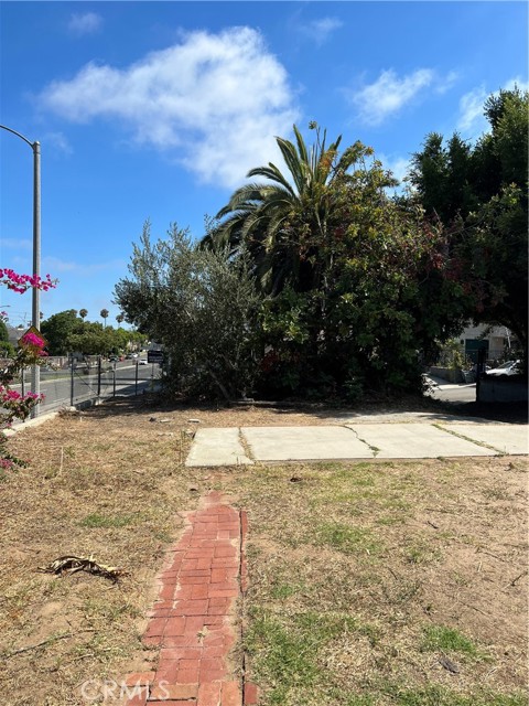 2707 Ruhland, Redondo Beach, California 90278, 2 Bedrooms Bedrooms, ,1 BathroomBathrooms,Residential,Sold,Ruhland,SB22120325