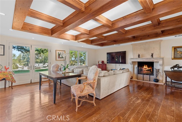  Land for Sale in Hidden Hills, California