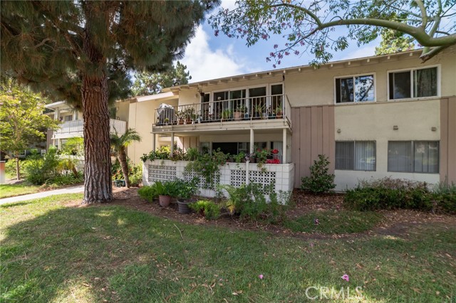 MLS# OC23223797