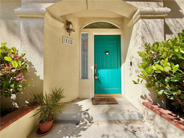 Detail Gallery Image 4 of 35 For 4489 Spencer #112,  Torrance,  CA 90503 - 4 Beds | 3 Baths