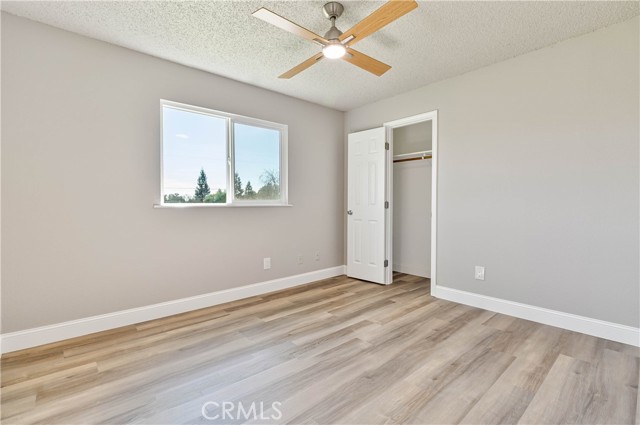 Detail Gallery Image 35 of 75 For 34937 Avenue 13 1/2, Madera,  CA 93636 - – Beds | – Baths