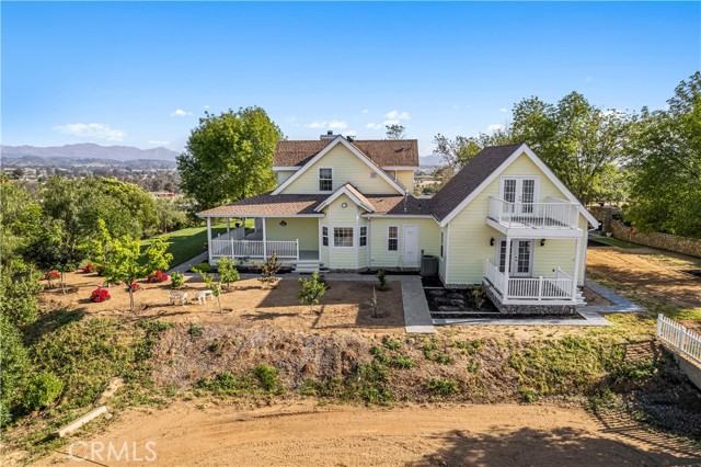 Detail Gallery Image 51 of 74 For 967 Cedar St, Ramona,  CA 92065 - 4 Beds | 3/1 Baths