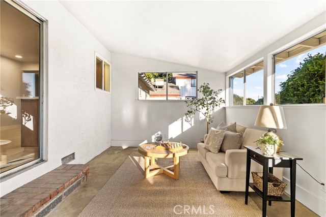 Detail Gallery Image 34 of 50 For 3261 Rodeo Avenue, Chico,  CA 95973 - 3 Beds | 2 Baths